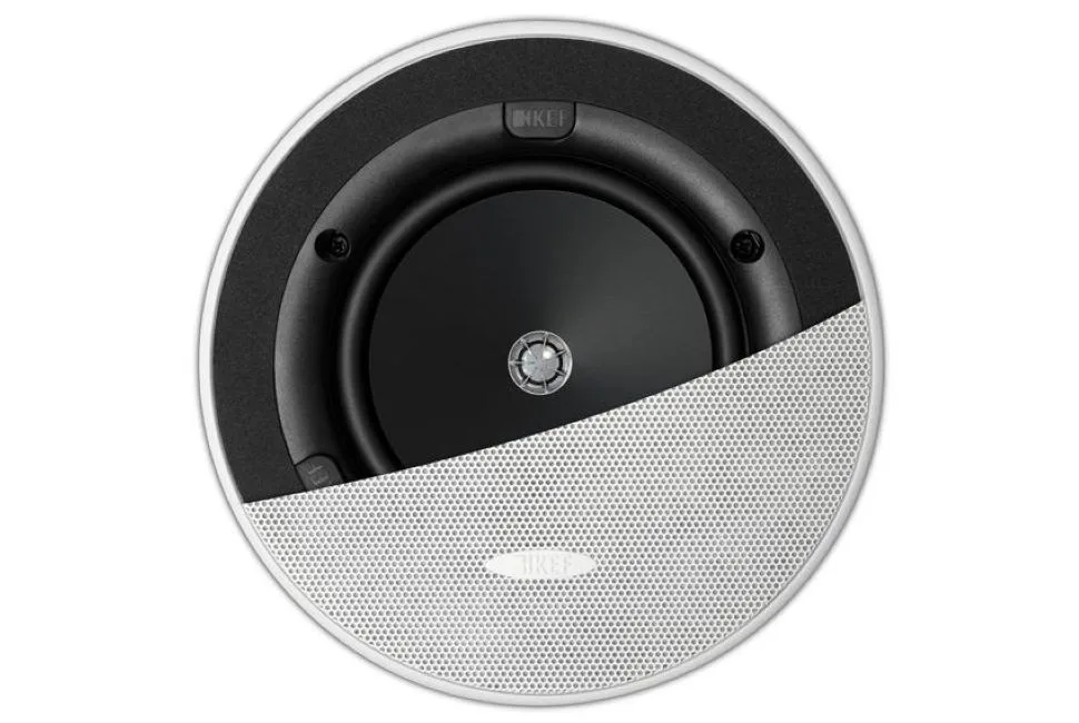 Ci130.2 CR, vue 3