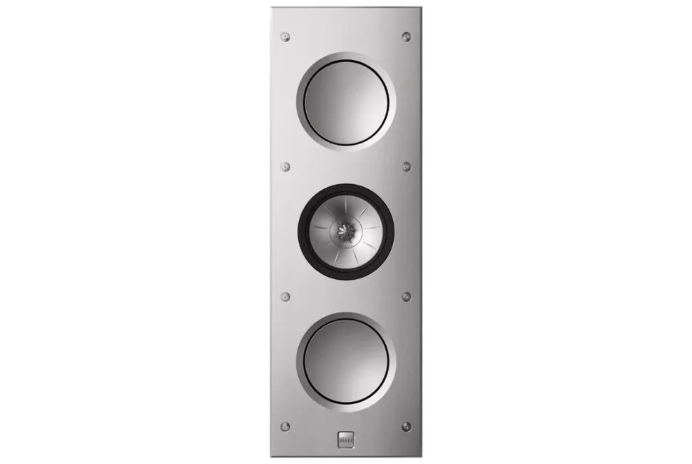 Ci3160RLM THX, vue 1
