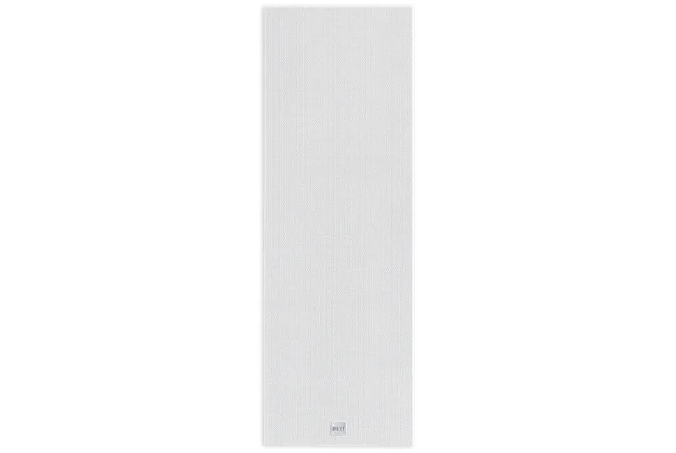 Ci3160RLM THX, vue 3