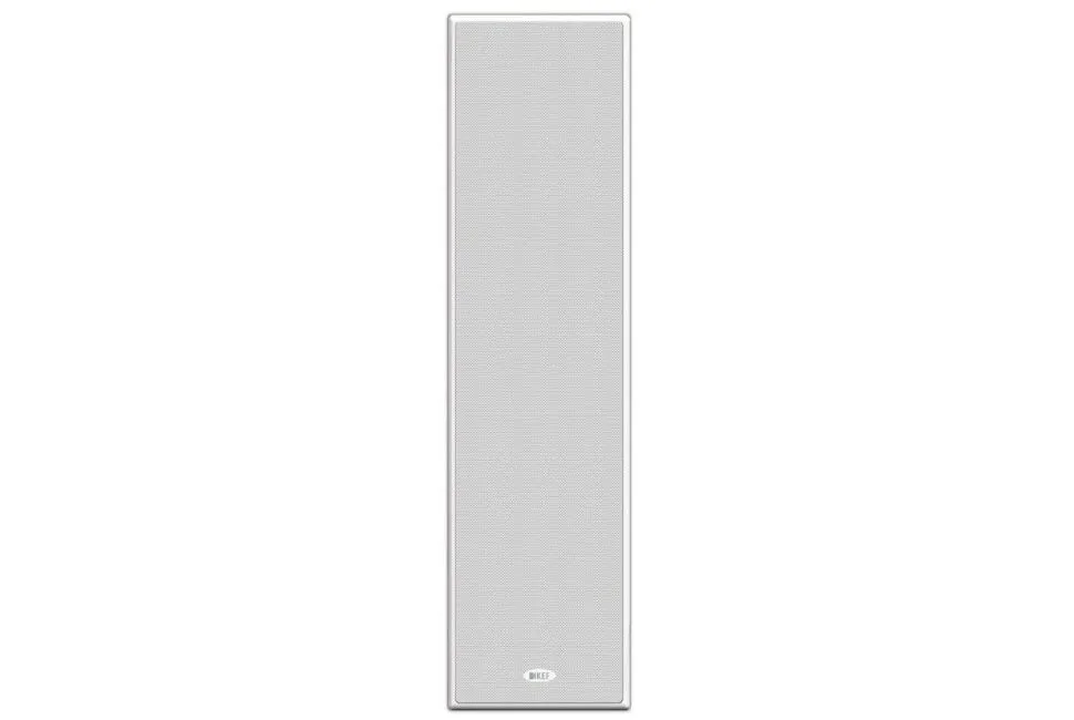Ci4100QL THX, vue 3