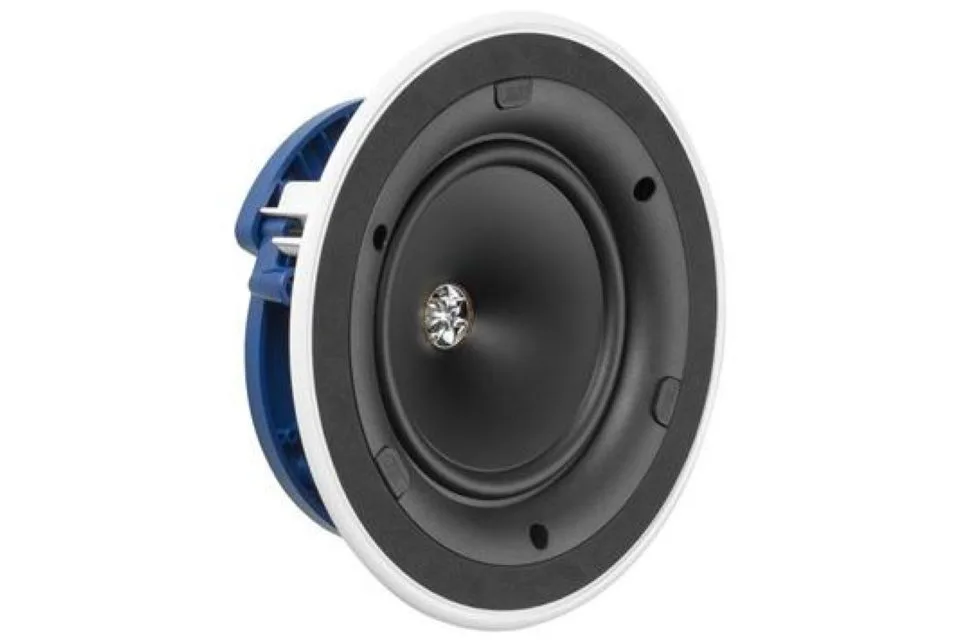 Ci160.2 CR, vue 1