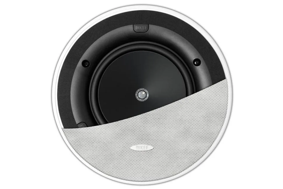 Ci160.2 CR, vue 2