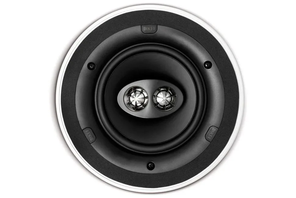 Ci160CRds, vue 3