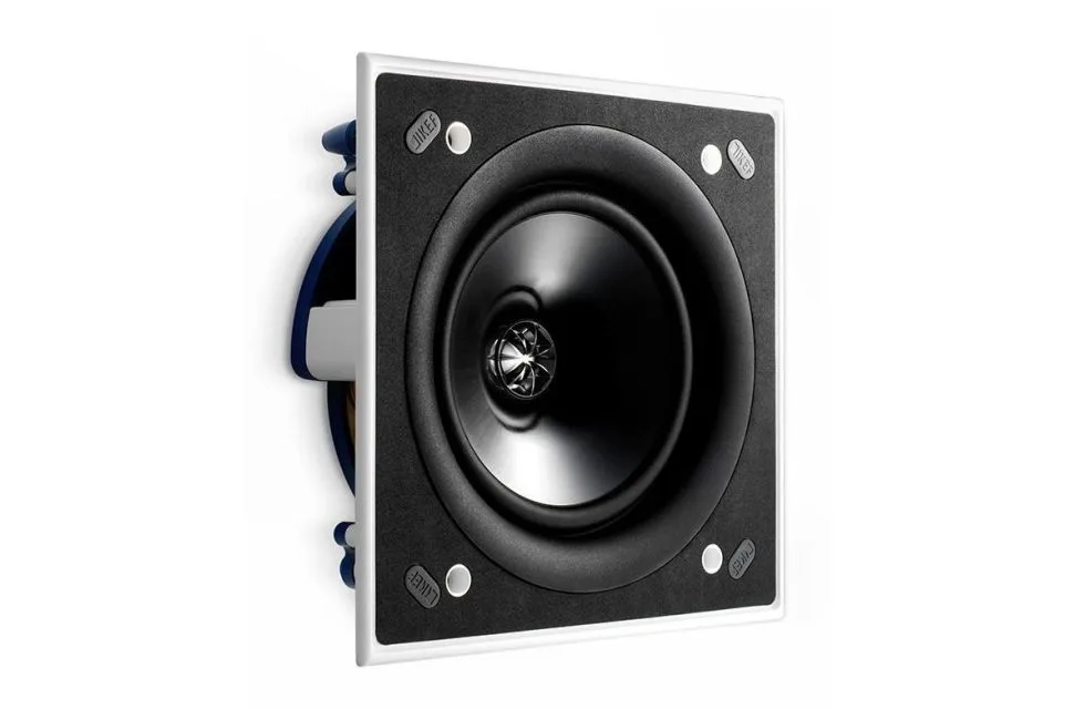 Ci160QS, vue 2