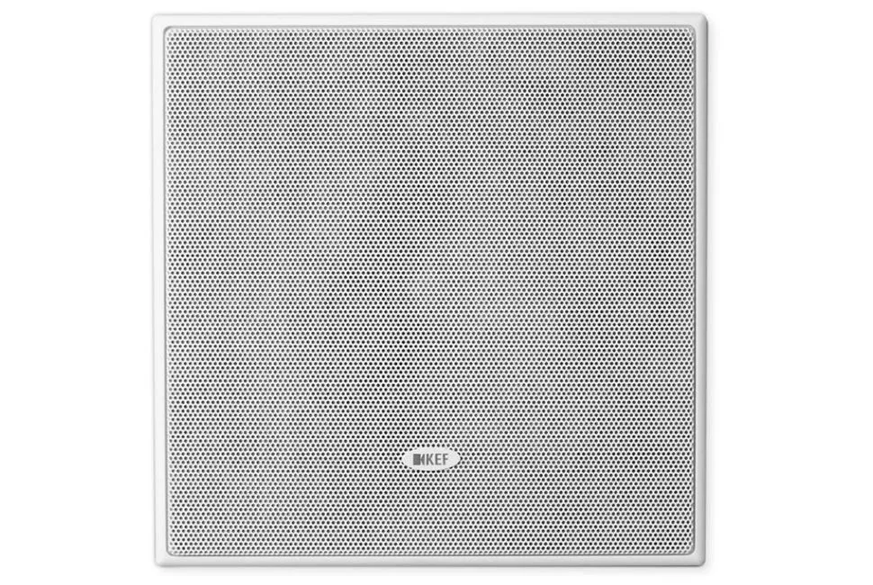 Ci160QS, vue 4