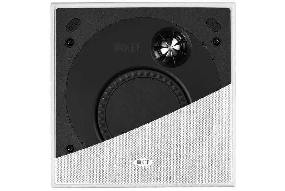 Ci160Ts, vue 1