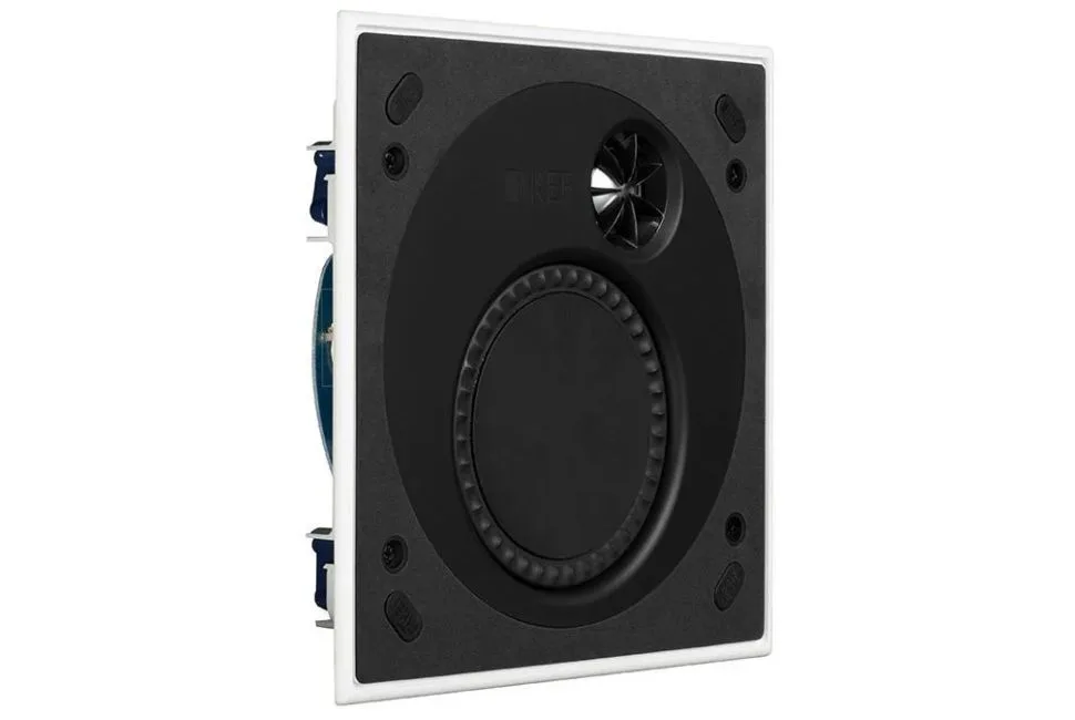 Ci160Ts, vue 2