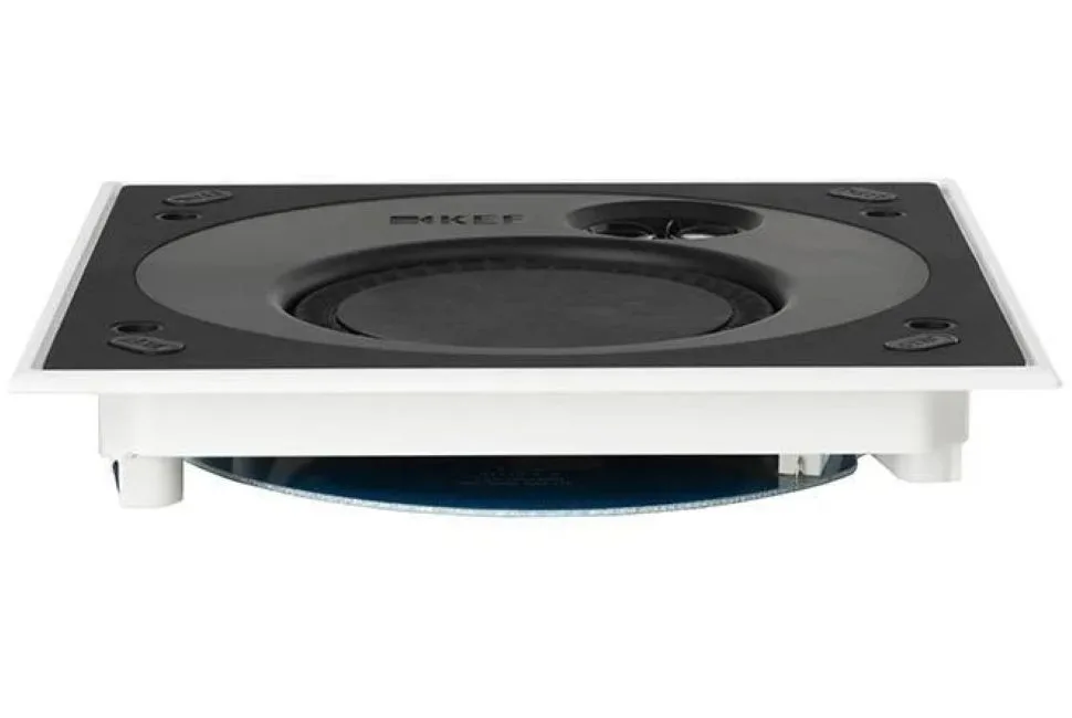 Ci160Ts, vue 4