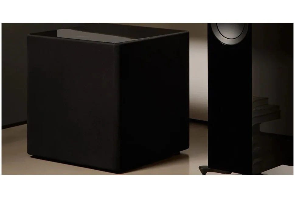 KUBE 15 MIE, vue 3