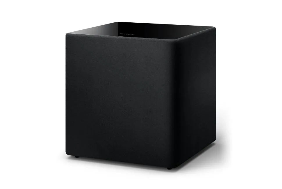 KUBE 15 MIE, vue 1