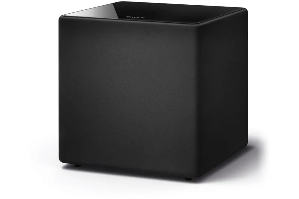 KUBE 8 MIE, vue 1