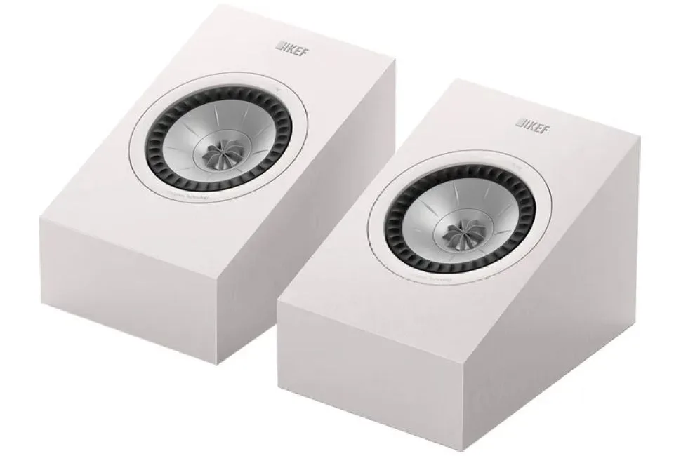 Q8 Meta Atmos, vue 3