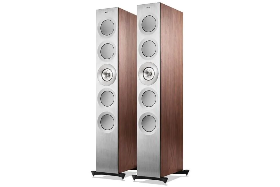 Reference 5 Meta, vue 1