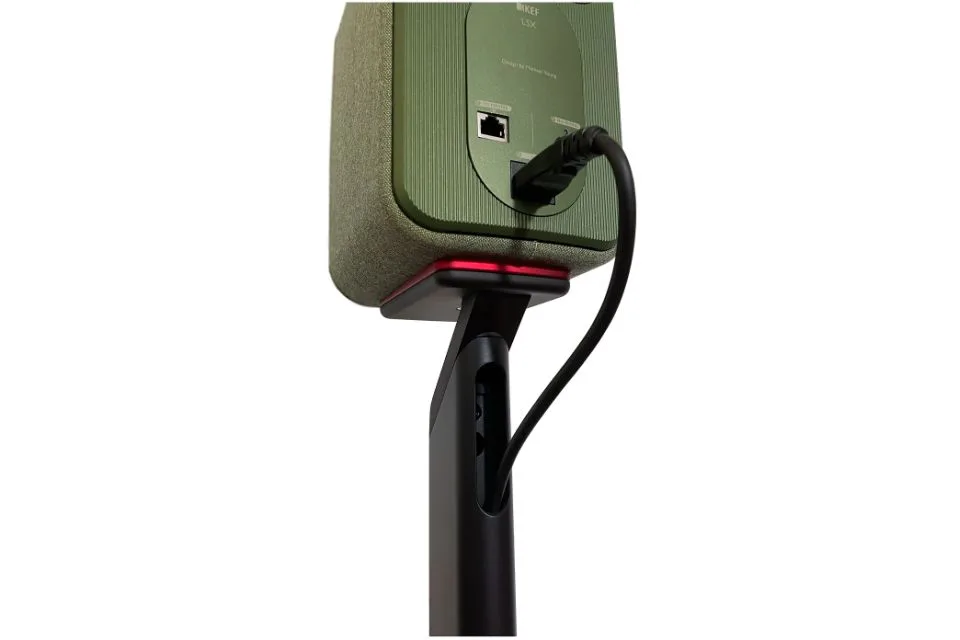 S1, vue 3