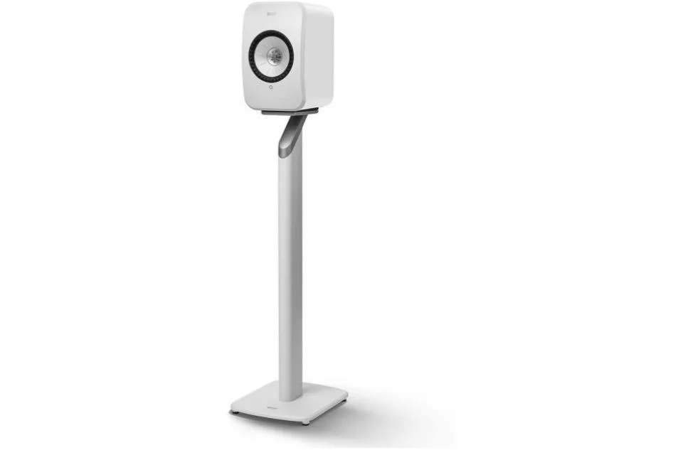 S1, vue 2
