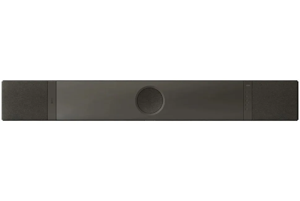 XIO, vue 3
