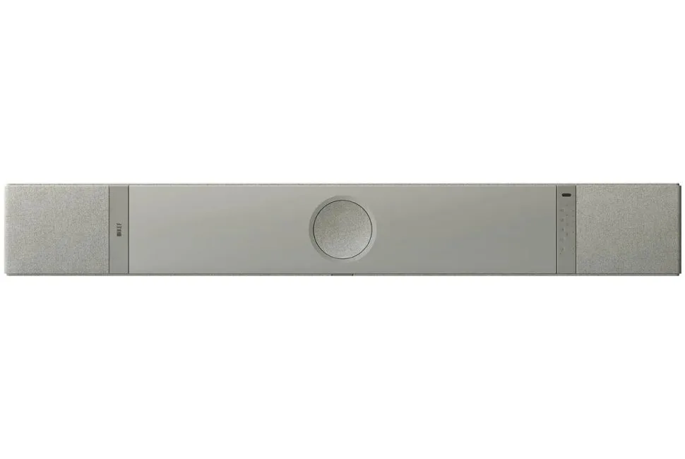 XIO, vue 4
