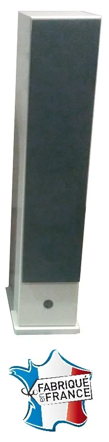 314G, vue 1