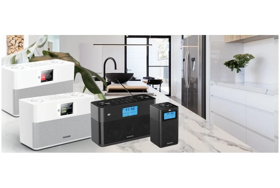 CR-ST100S, vue 2