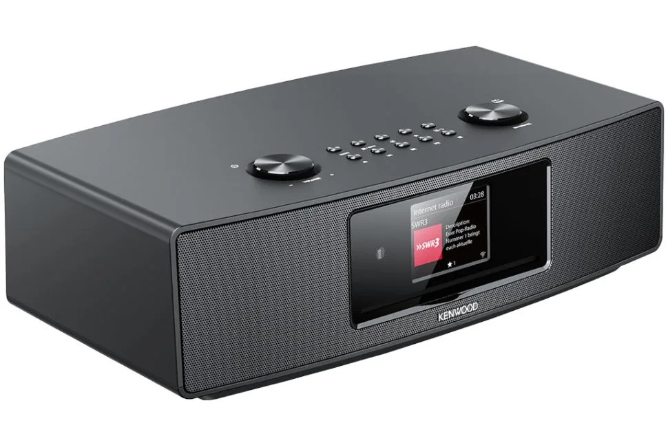 CR-ST700SCD, vue 3