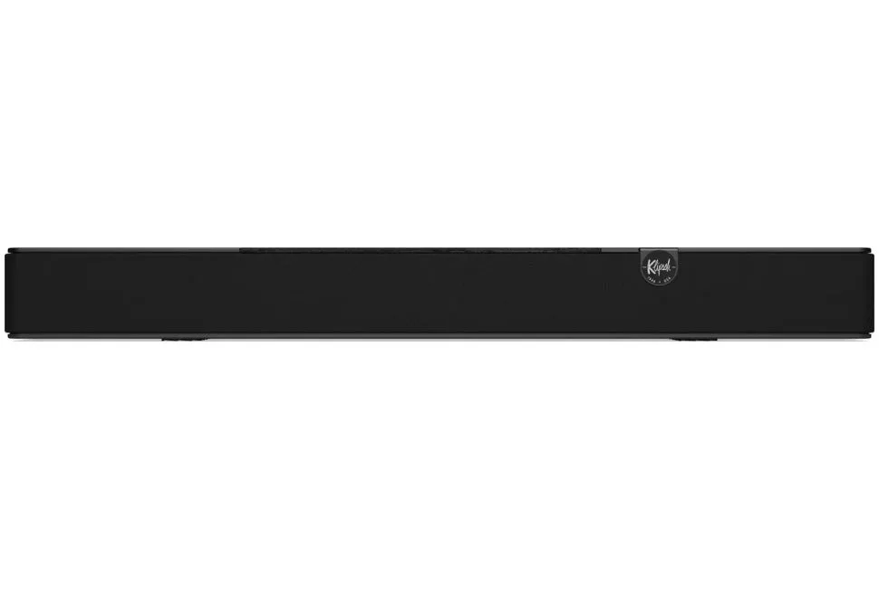 Flexus Core 100, vue 2