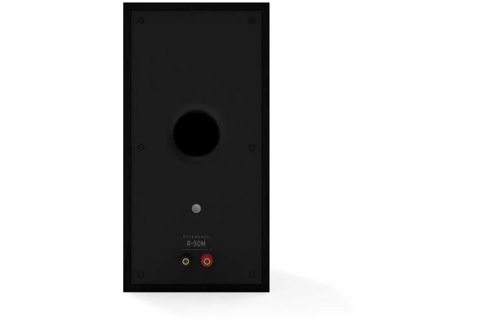 R-50M, vue 4