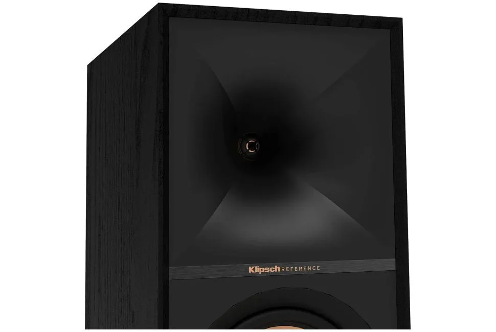 R-600F, vue 3