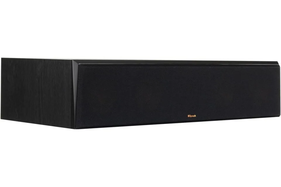 RP-504C II, vue 2
