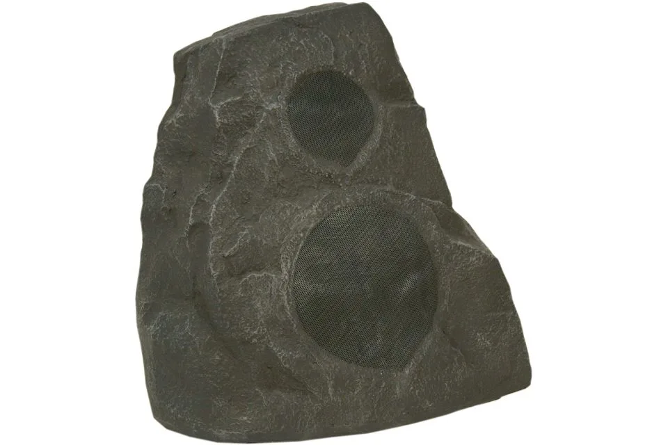 Rock AWR-650, vue 1