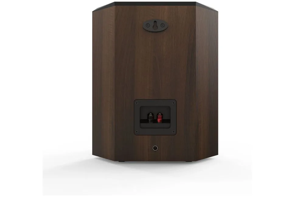 RP-502S II, vue 4