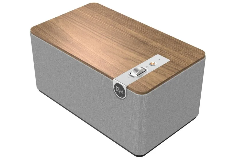 The THREE+, vue 2