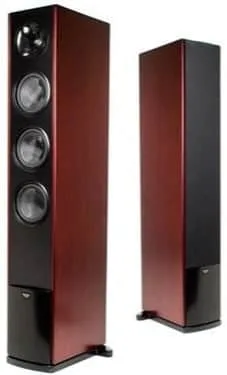 WF35 Icon — vue 1