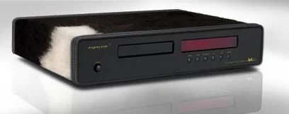 2010 S CD, vue 1