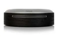 MODEL CD, vue 3
