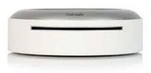 MODEL CD, vue 2