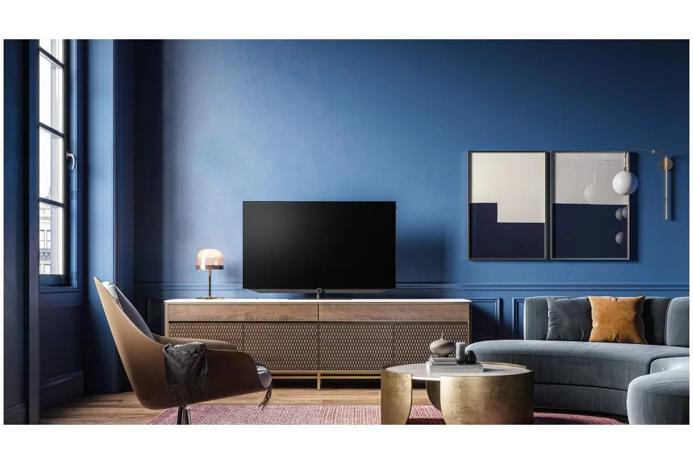 Bild V, vue 3