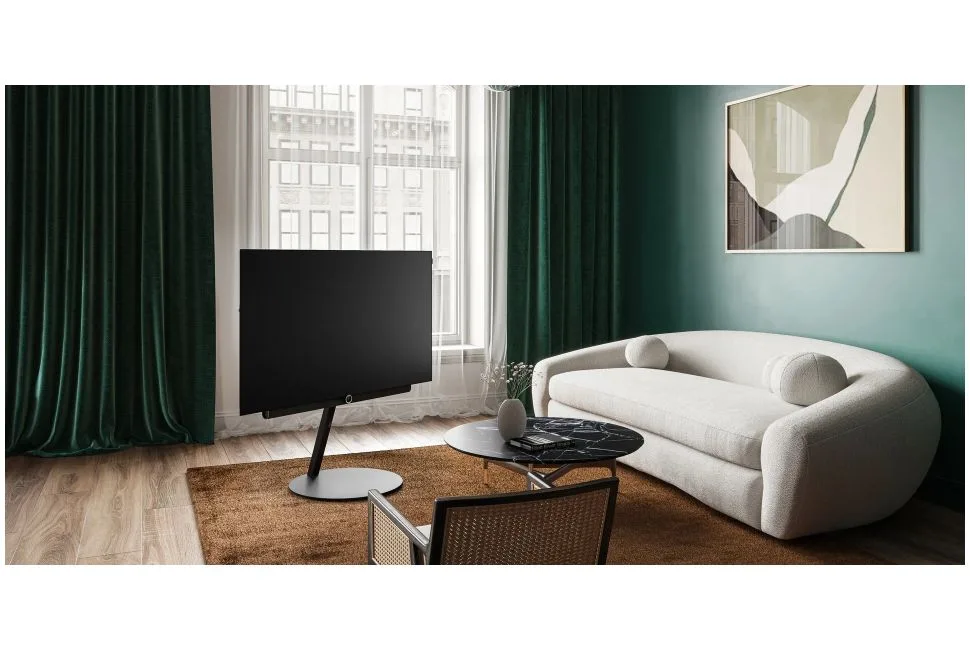 Inspire DR+, vue 3