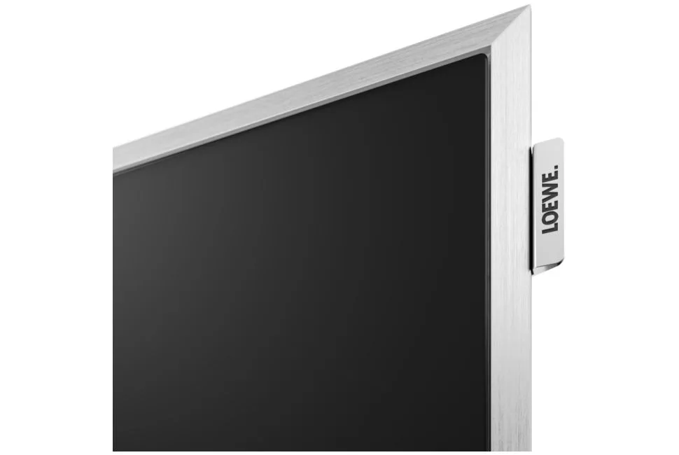 Stellar DR+, vue 2
