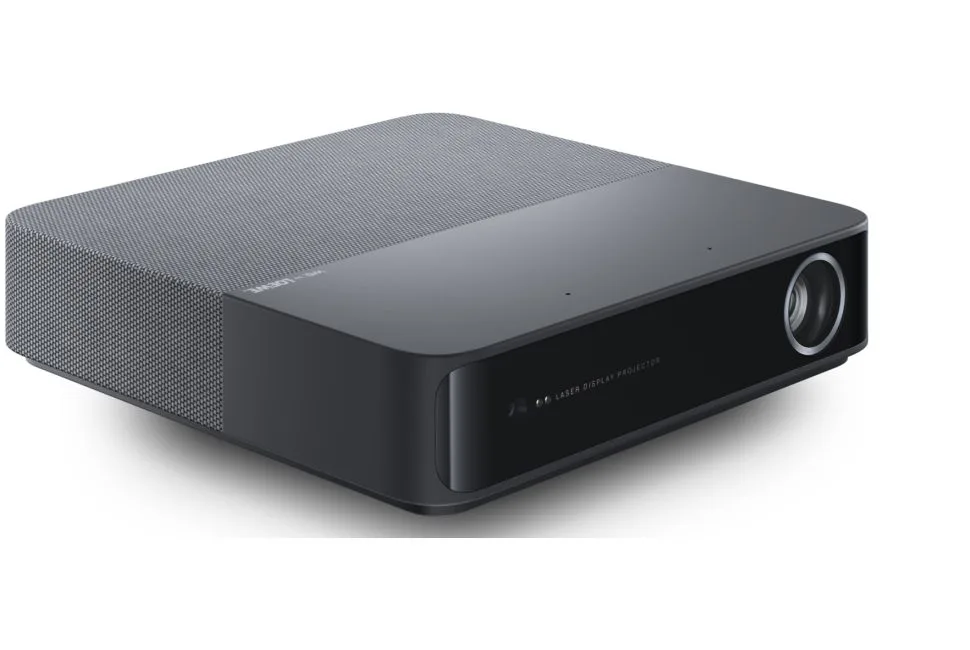 We Beam, vue 2
