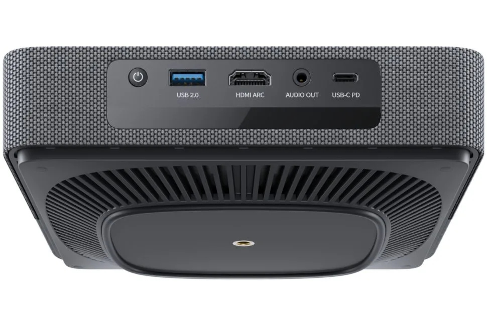 We Beam, vue 3