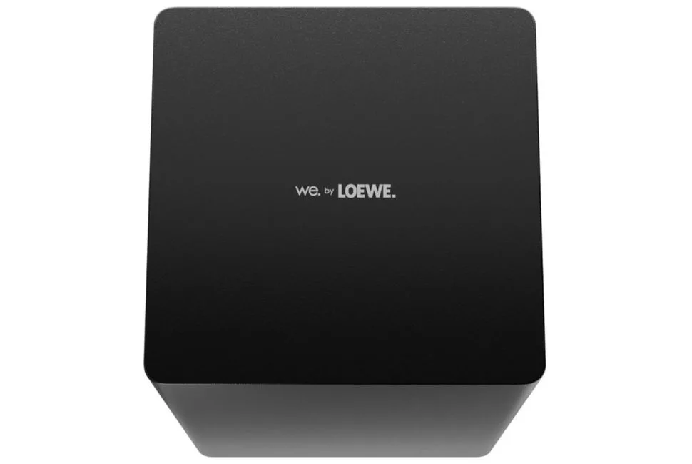 We Boost, vue 3