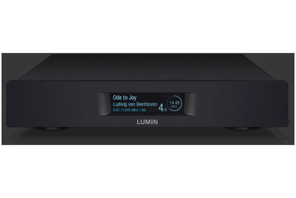 D3, vue 2