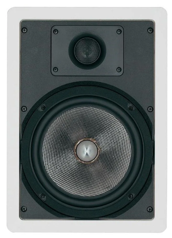 IW 810, vue 1