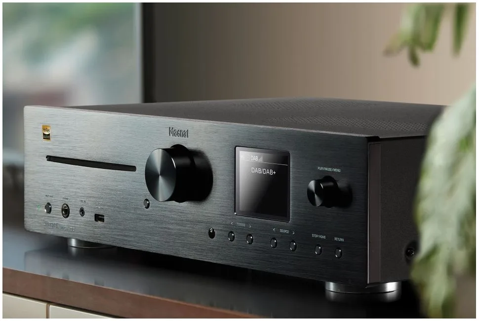 MC400, vue 5