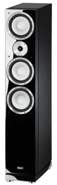 Quantum 757, vue 3