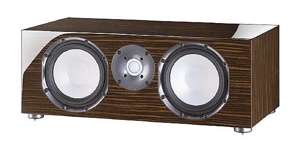 Quantum 816, vue 1