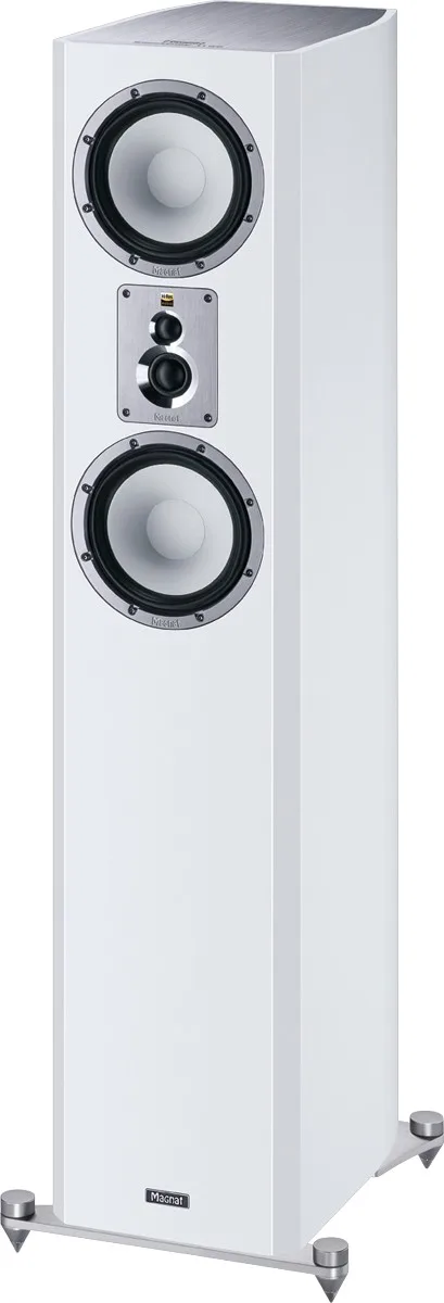 Signature 1105, vue 2