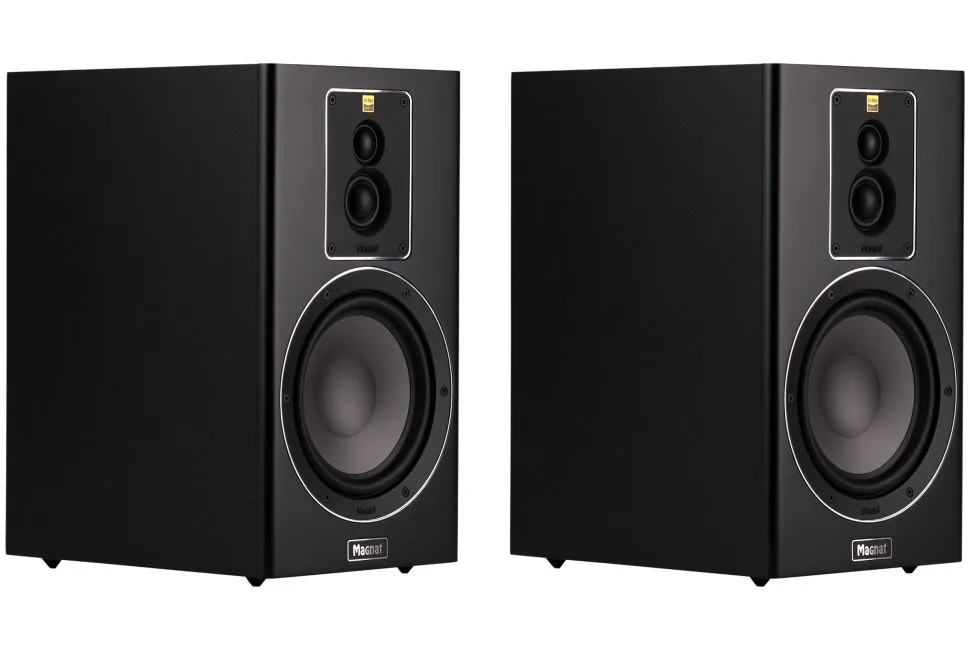 Signature 603, vue 2