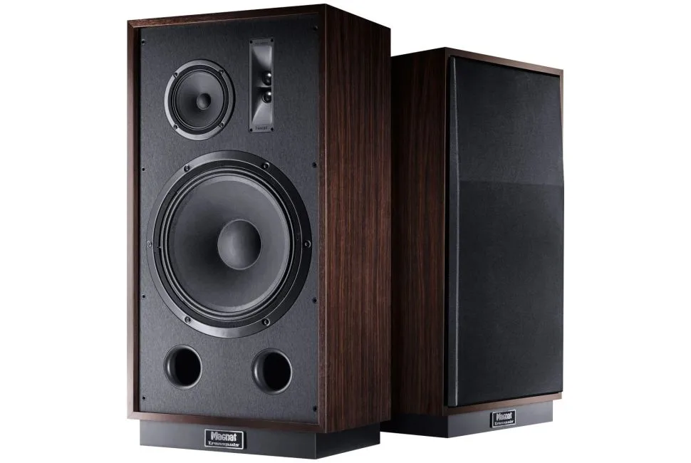 Transpuls 1500, vue 1