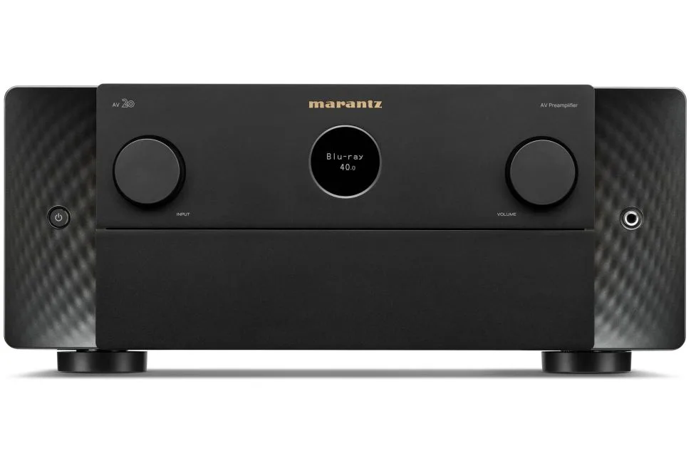 AV 20, vue 1